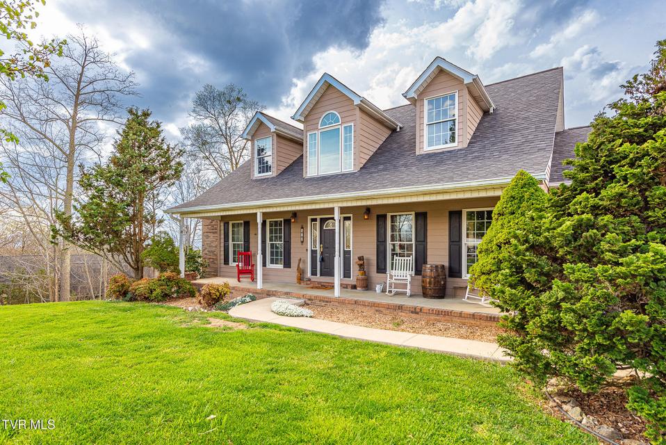 Photo #6: 512 Wood View Court