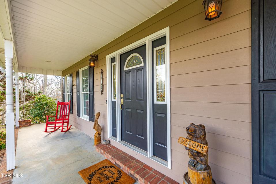 Photo #8: 512 Wood View Court