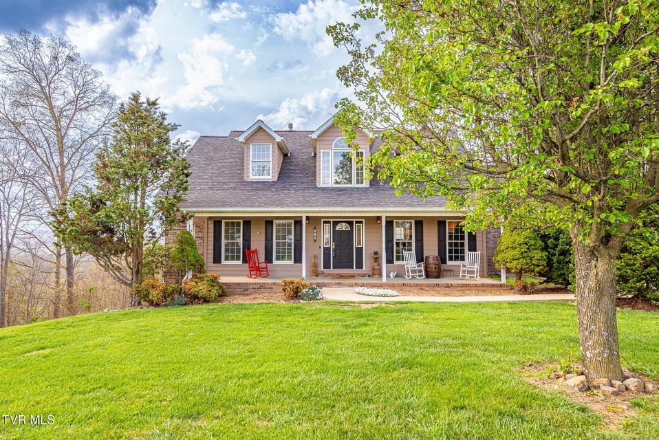 Photo #5: 512 Wood View Court