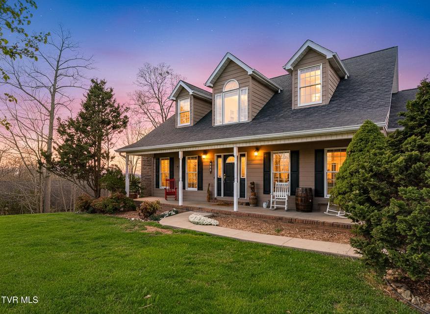 Photo #2: 512 Wood View Court