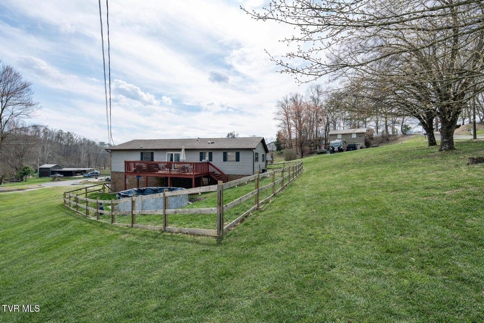 Photo #34: 1201 Bermuda Drive