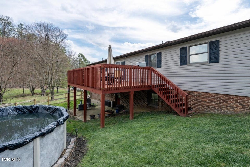 Photo #32: 1201 Bermuda Drive