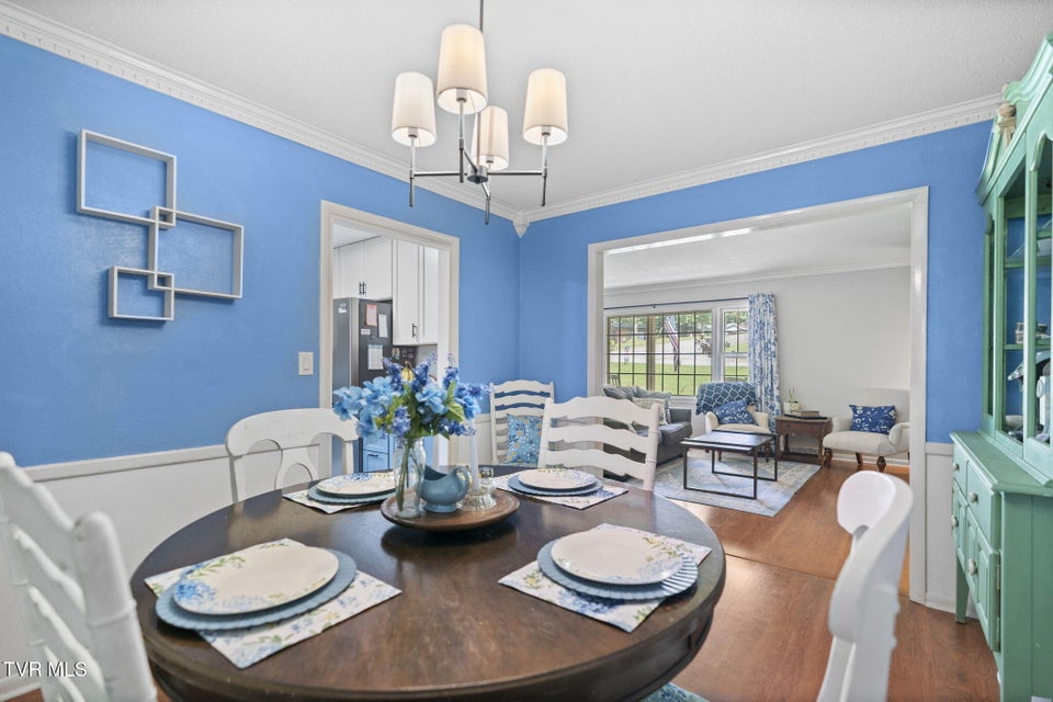 Photo #5: 1700 Brentwood Drive