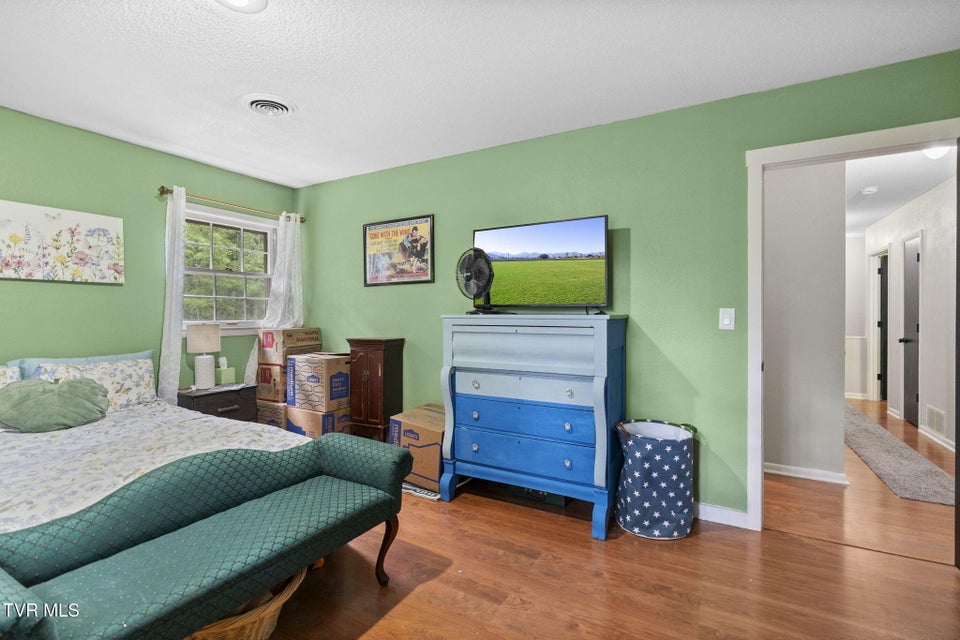 Photo #11: 1700 Brentwood Drive