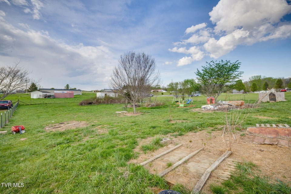 Photo #30: 475 Bill West Road