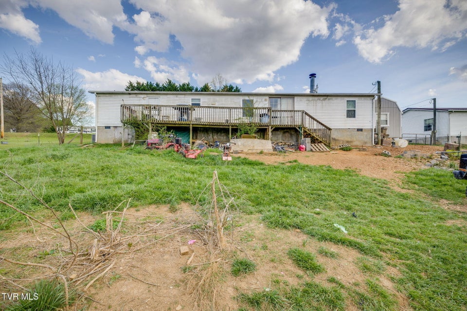 Photo #29: 475 Bill West Road