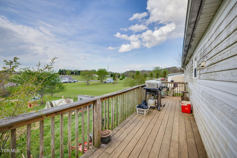 Photo #28: 475 Bill West Road