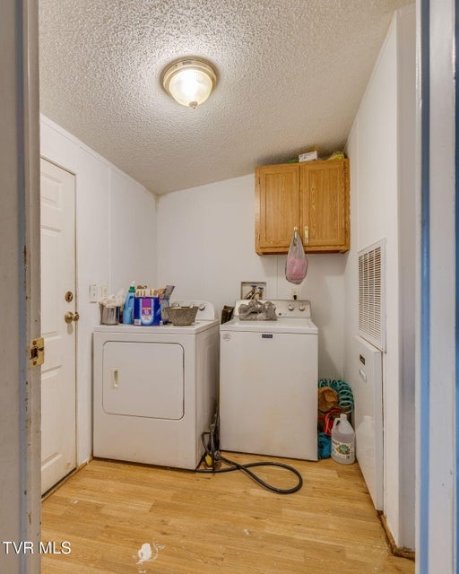 Photo #27: 475 Bill West Road