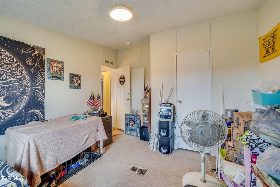 Photo #7: 475 Bill West Road