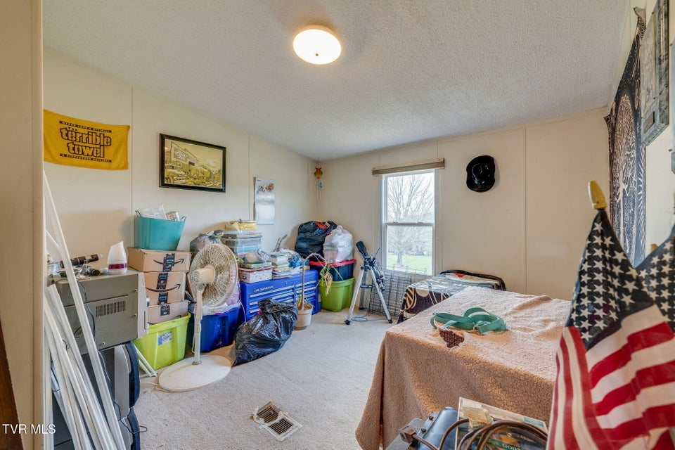 Photo #8: 475 Bill West Road