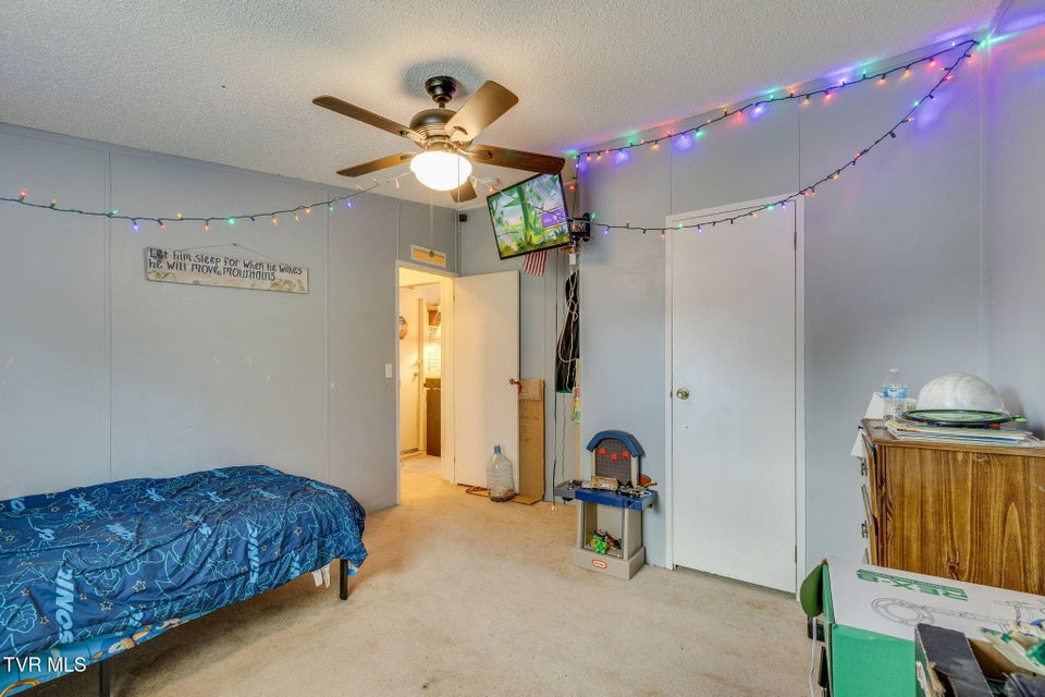 Photo #9: 475 Bill West Road