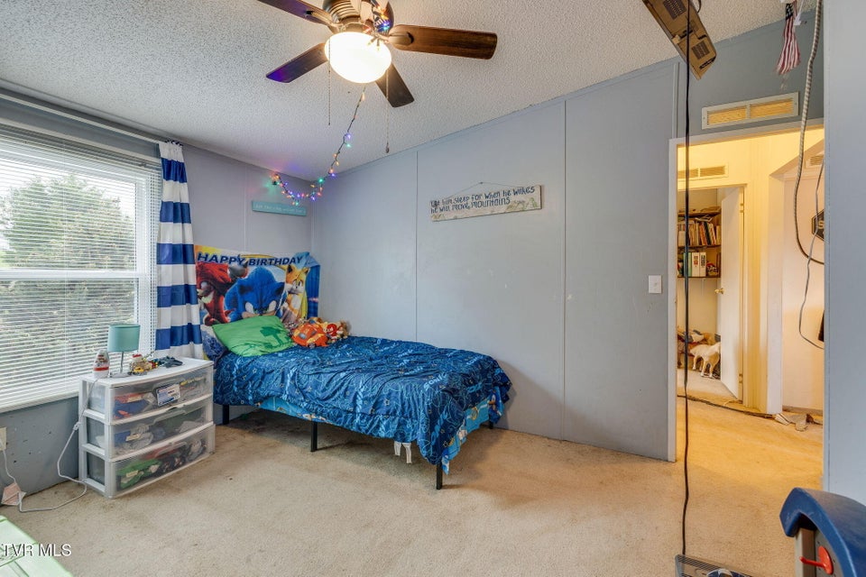 Photo #10: 475 Bill West Road