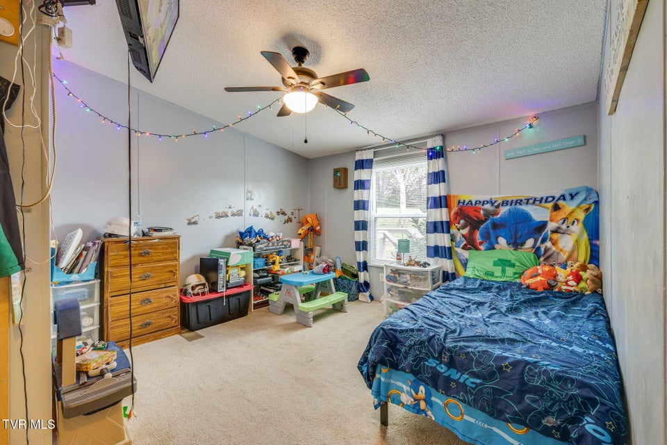 Photo #11: 475 Bill West Road