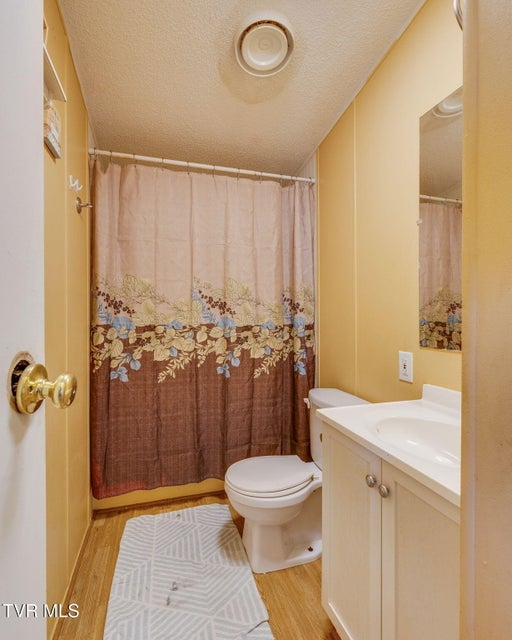 Photo #12: 475 Bill West Road