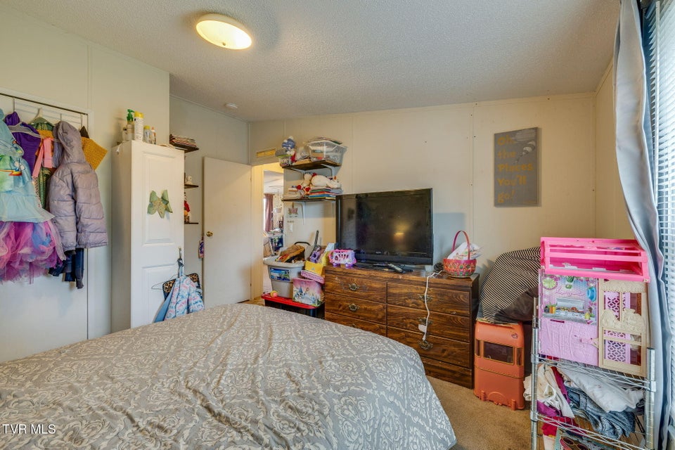 Photo #13: 475 Bill West Road