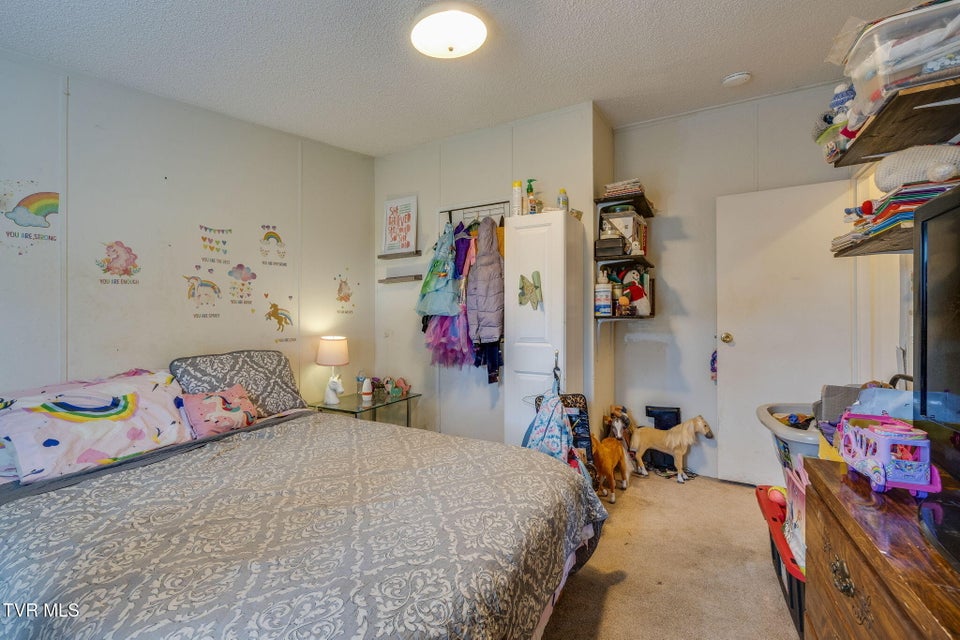 Photo #14: 475 Bill West Road