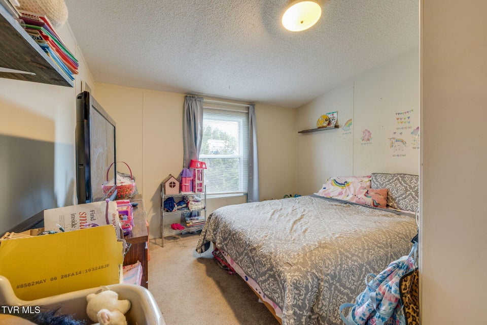 Photo #15: 475 Bill West Road