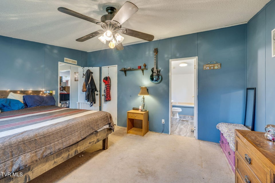 Photo #18: 475 Bill West Road