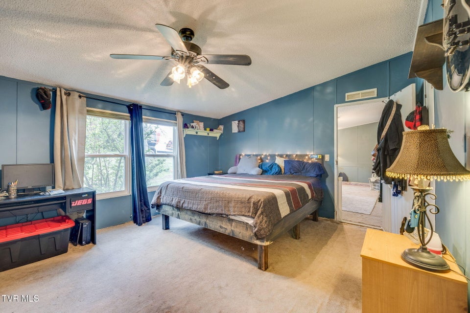 Photo #19: 475 Bill West Road