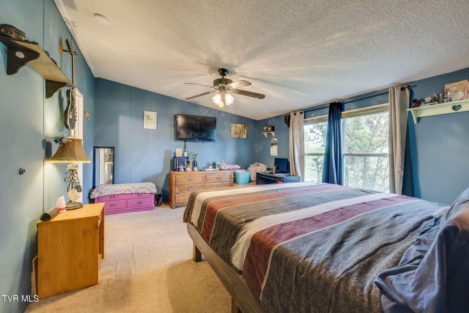 Photo #20: 475 Bill West Road