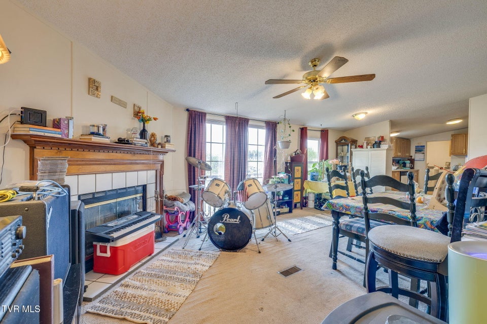 Photo #21: 475 Bill West Road