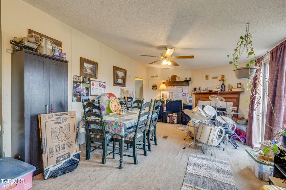 Photo #22: 475 Bill West Road