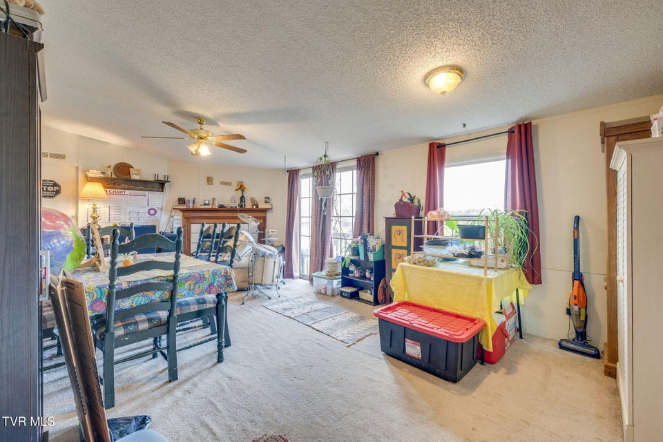 Photo #23: 475 Bill West Road