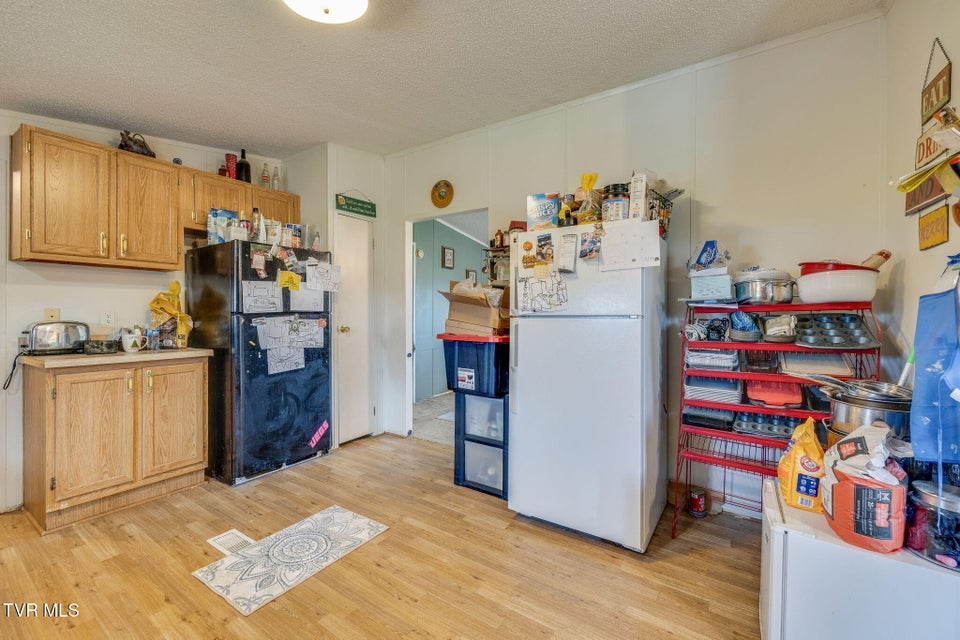 Photo #24: 475 Bill West Road