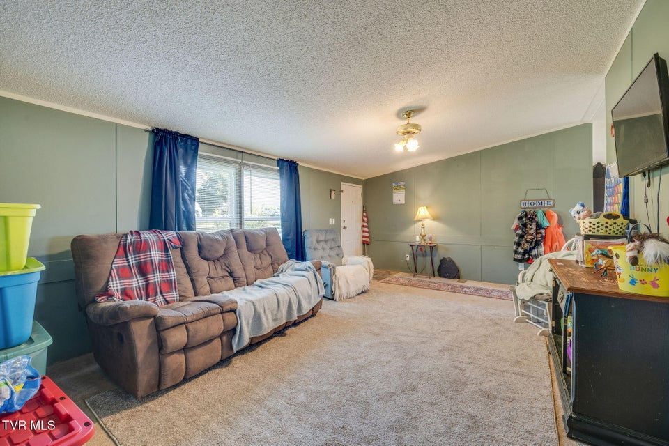 Photo #6: 475 Bill West Road