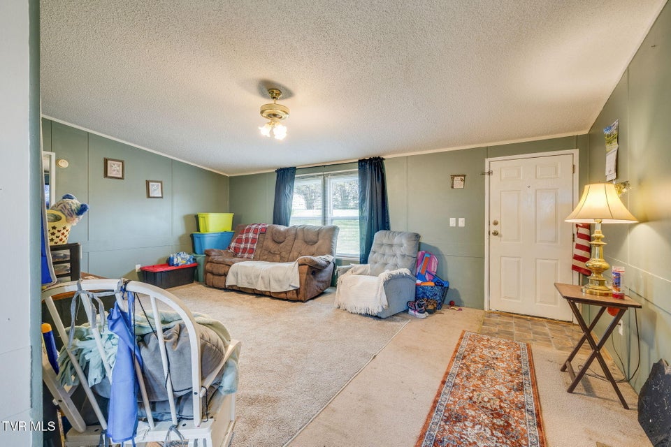 Photo #5: 475 Bill West Road