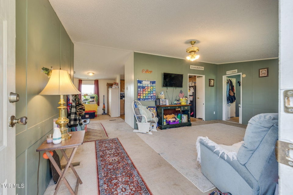 Photo #4: 475 Bill West Road