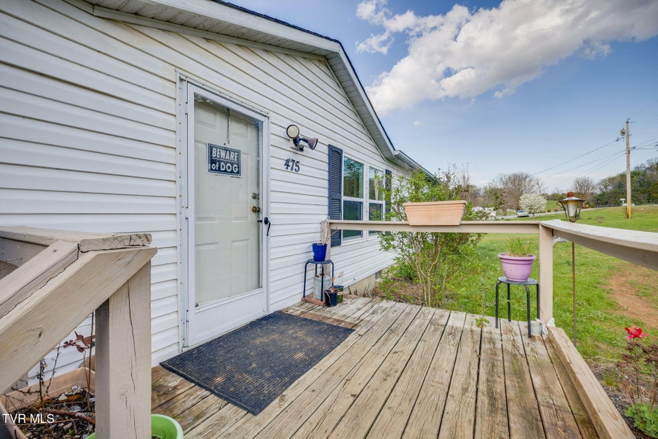 Photo #3: 475 Bill West Road