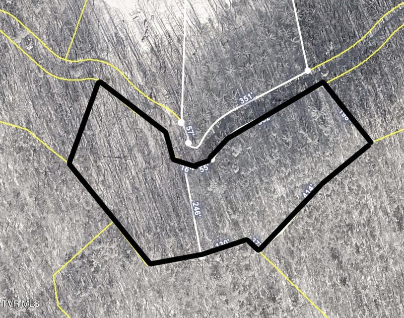 Photo #14: 4.01 Reece Hollow Road