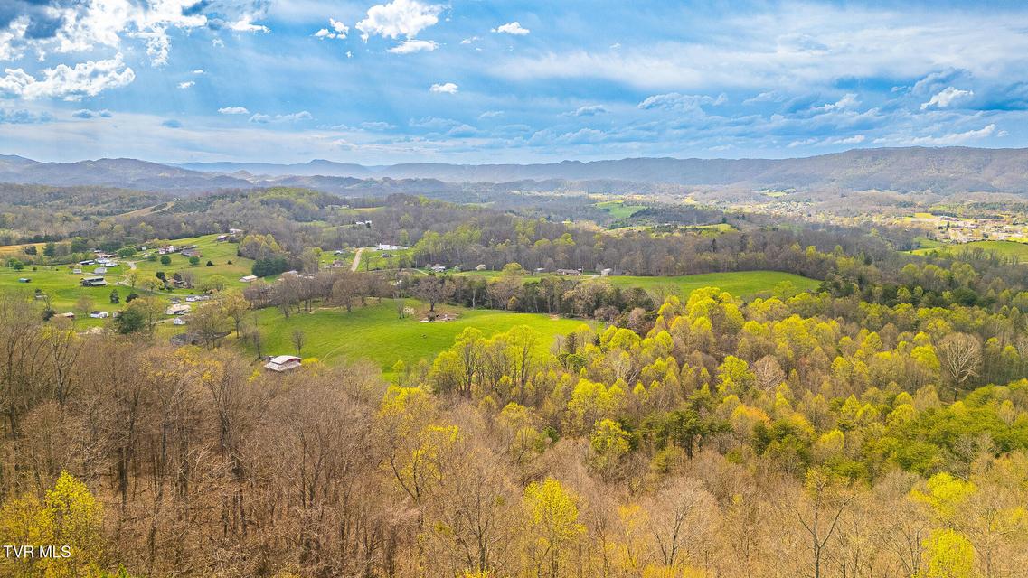 Photo #26: 512 Wood View Court