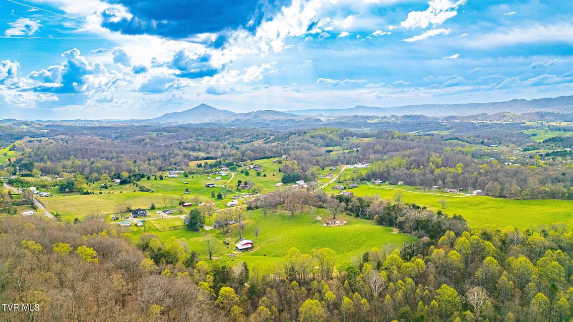 Photo #25: 512 Wood View Court