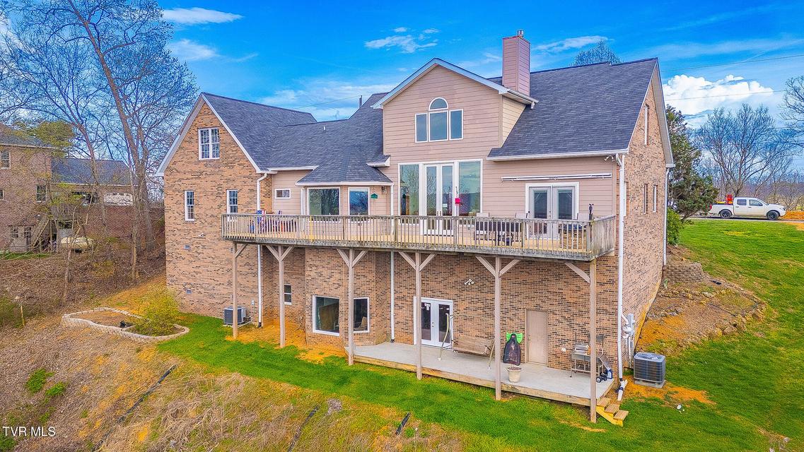 Photo #61: 512 Wood View Court