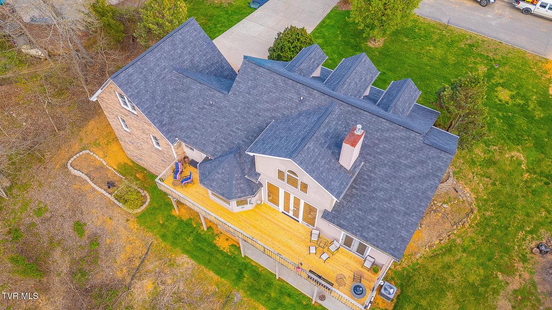 Photo #4: 512 Wood View Court