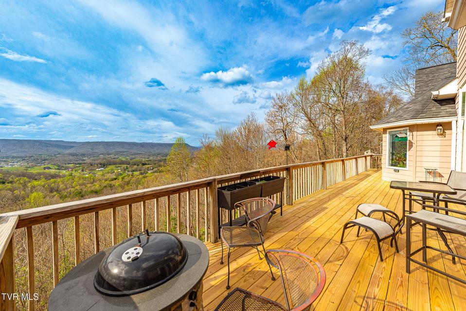 Photo #22: 512 Wood View Court