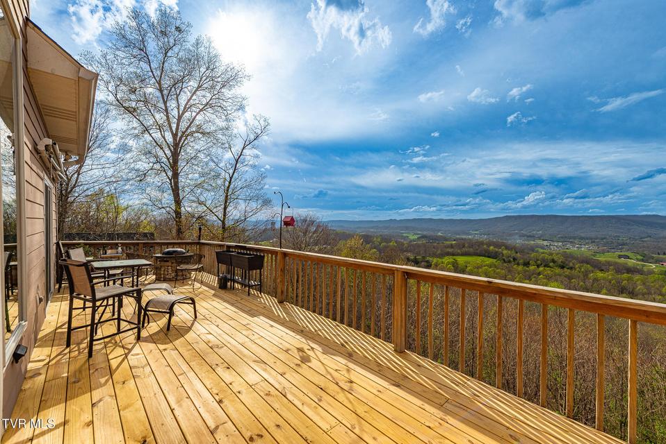 Photo #21: 512 Wood View Court