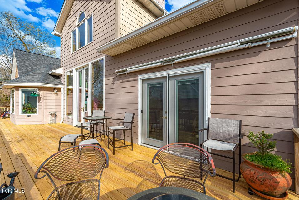 Photo #23: 512 Wood View Court