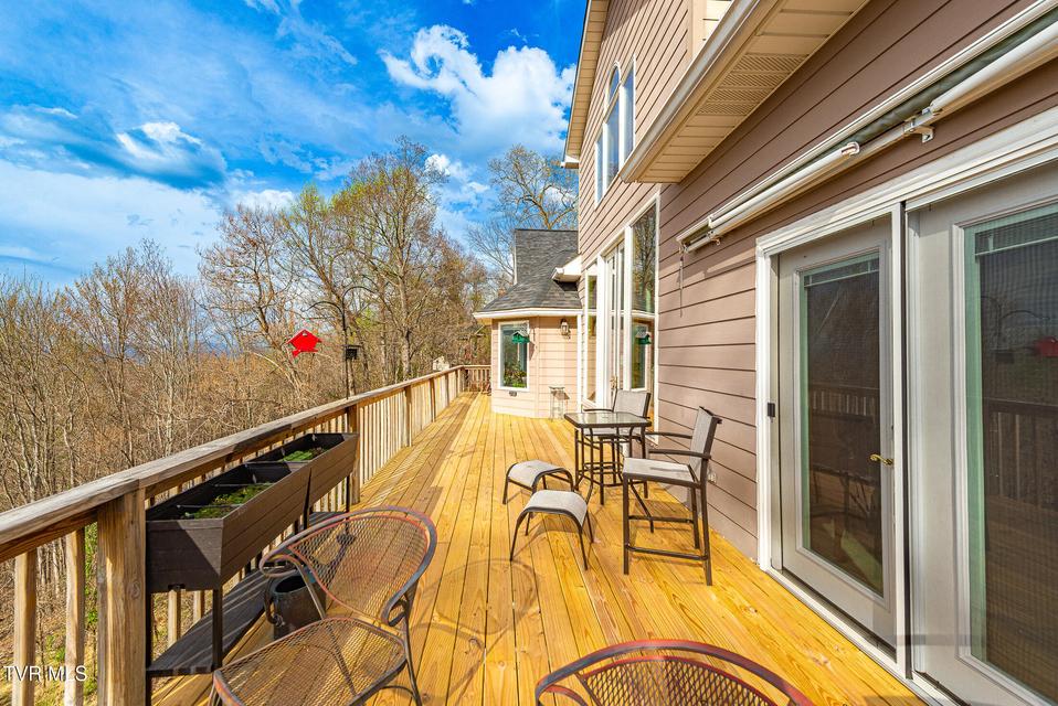 Photo #24: 512 Wood View Court