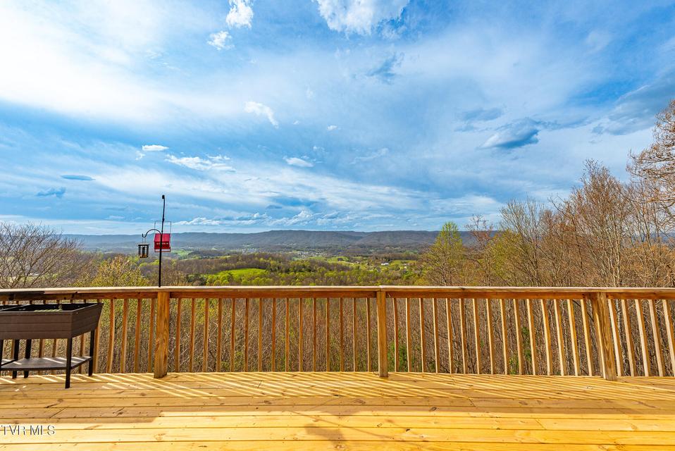 Photo #20: 512 Wood View Court