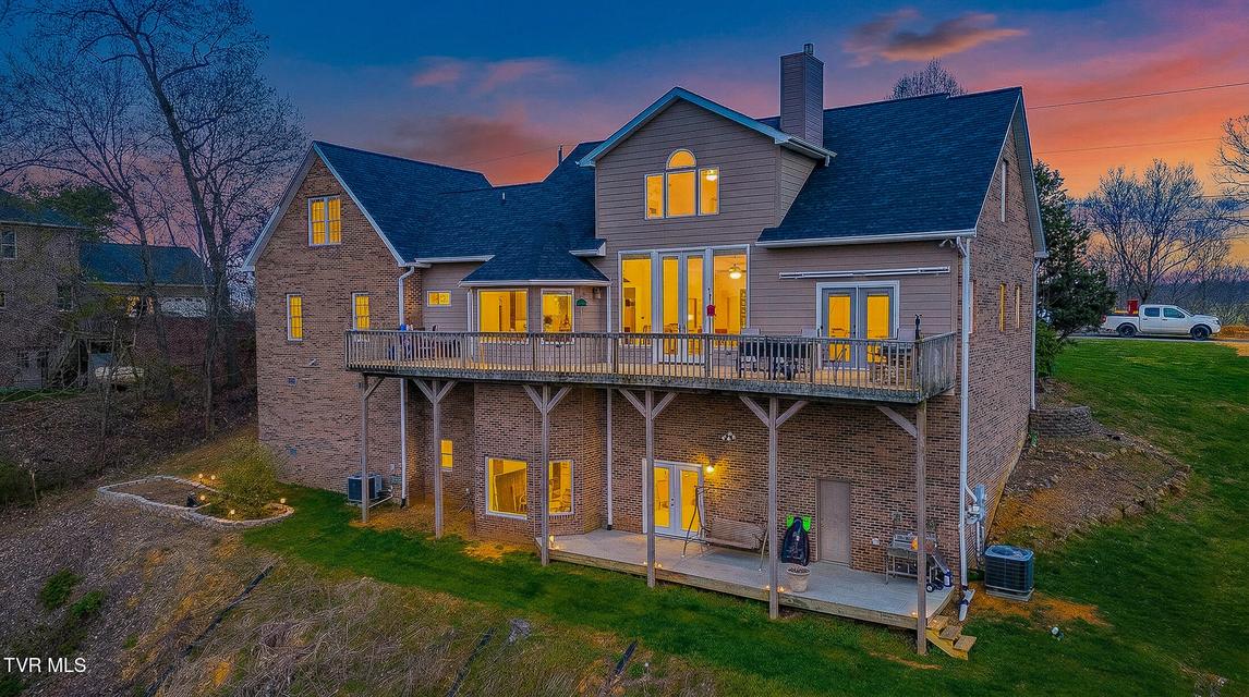 Photo #3: 512 Wood View Court