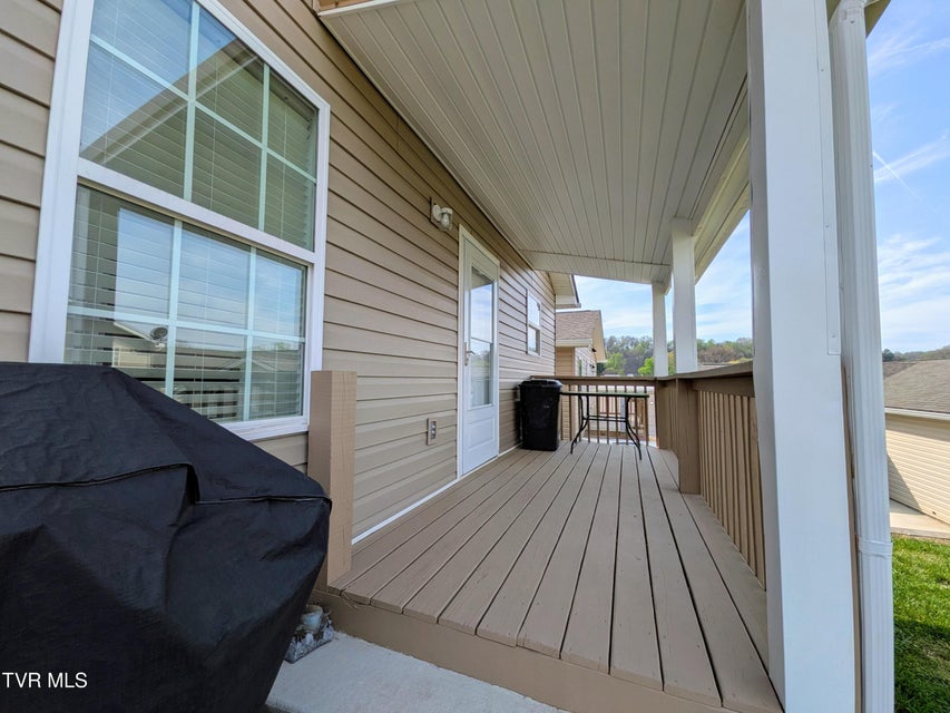 Photo #36: 1028 Park Blvd Circle