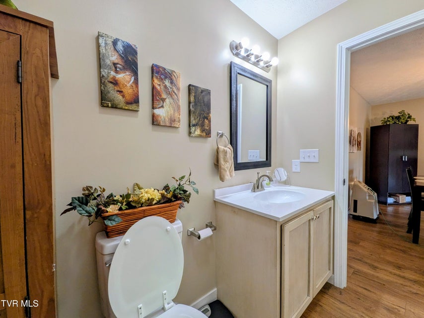 Photo #26: 1028 Park Blvd Circle