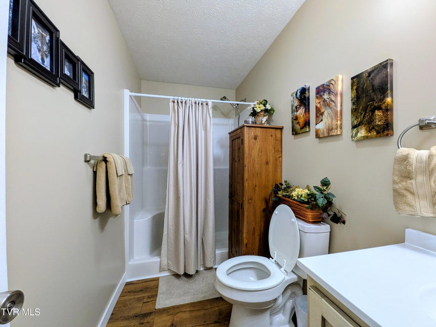 Photo #25: 1028 Park Blvd Circle