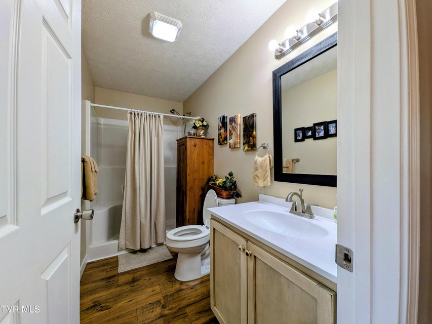 Photo #24: 1028 Park Blvd Circle