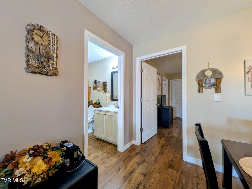 Photo #21: 1028 Park Blvd Circle