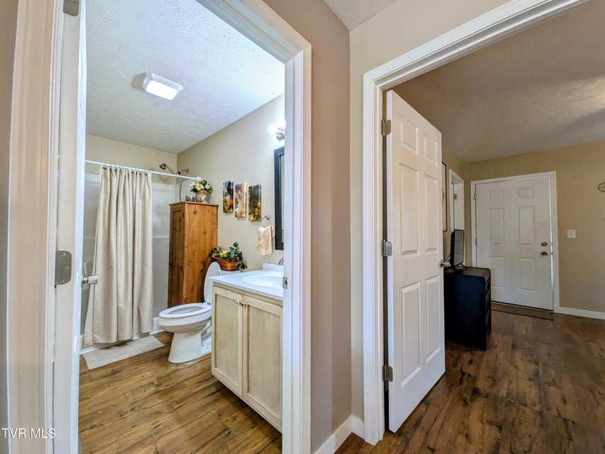 Photo #23: 1028 Park Blvd Circle