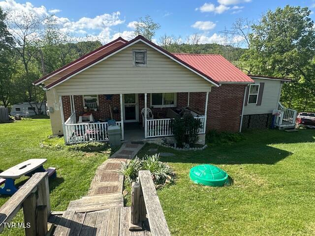 Photo #2: 2226 Fordtown Road